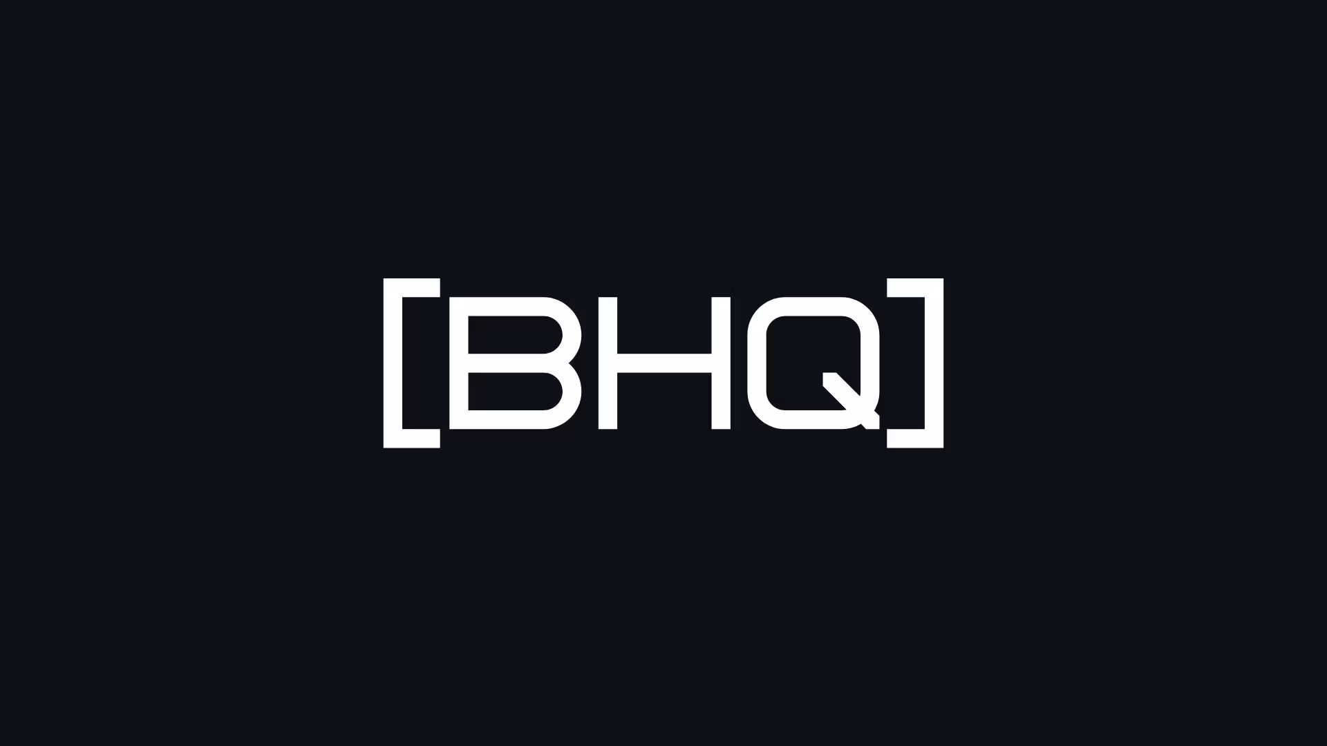 BuckoHQ