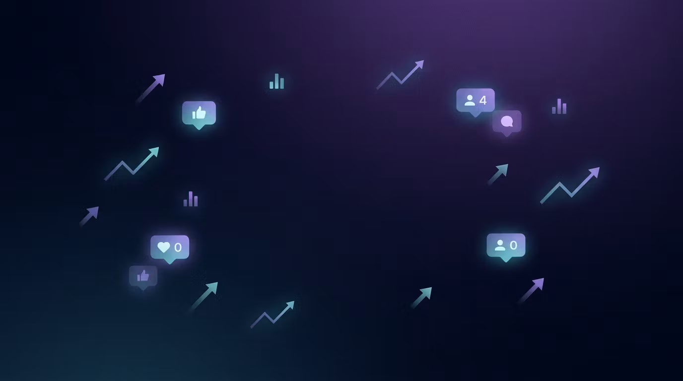 GrowthVault Membership