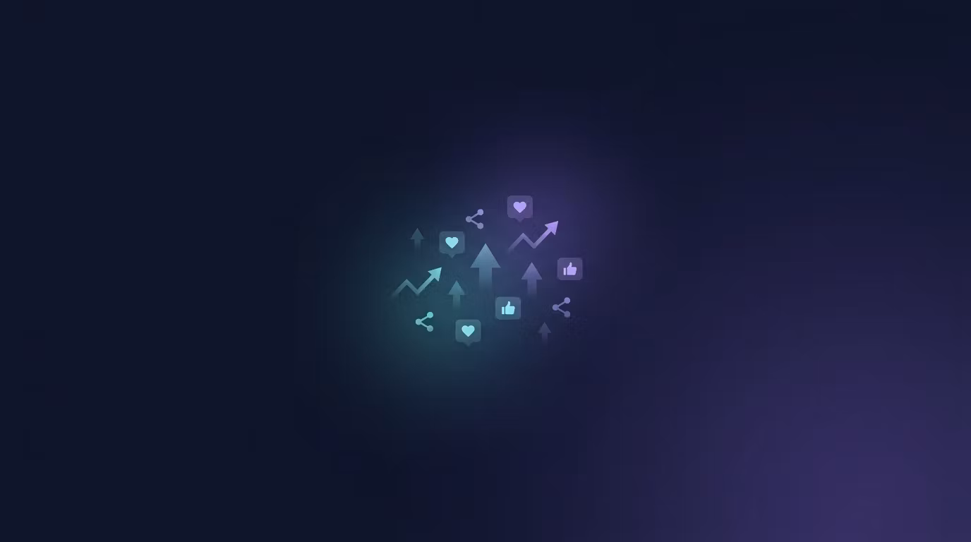 GrowthVault
