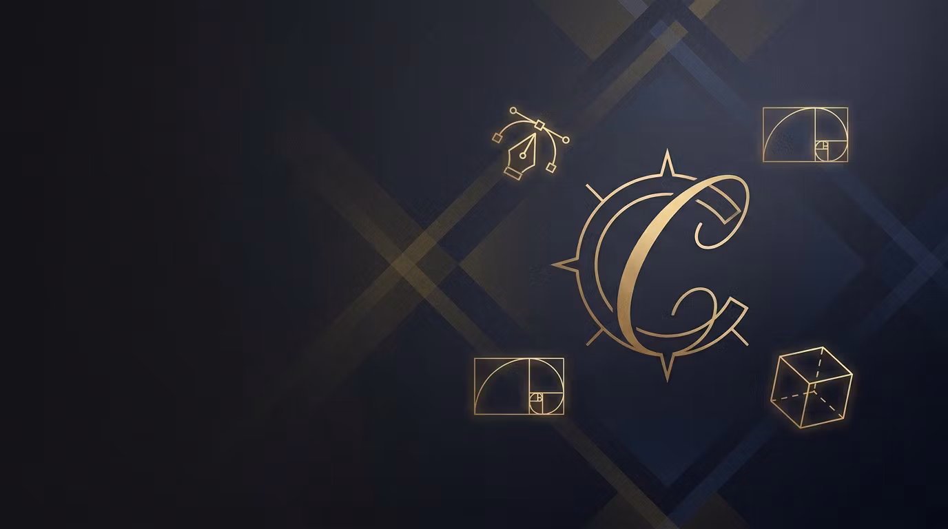 Caisheng Elite