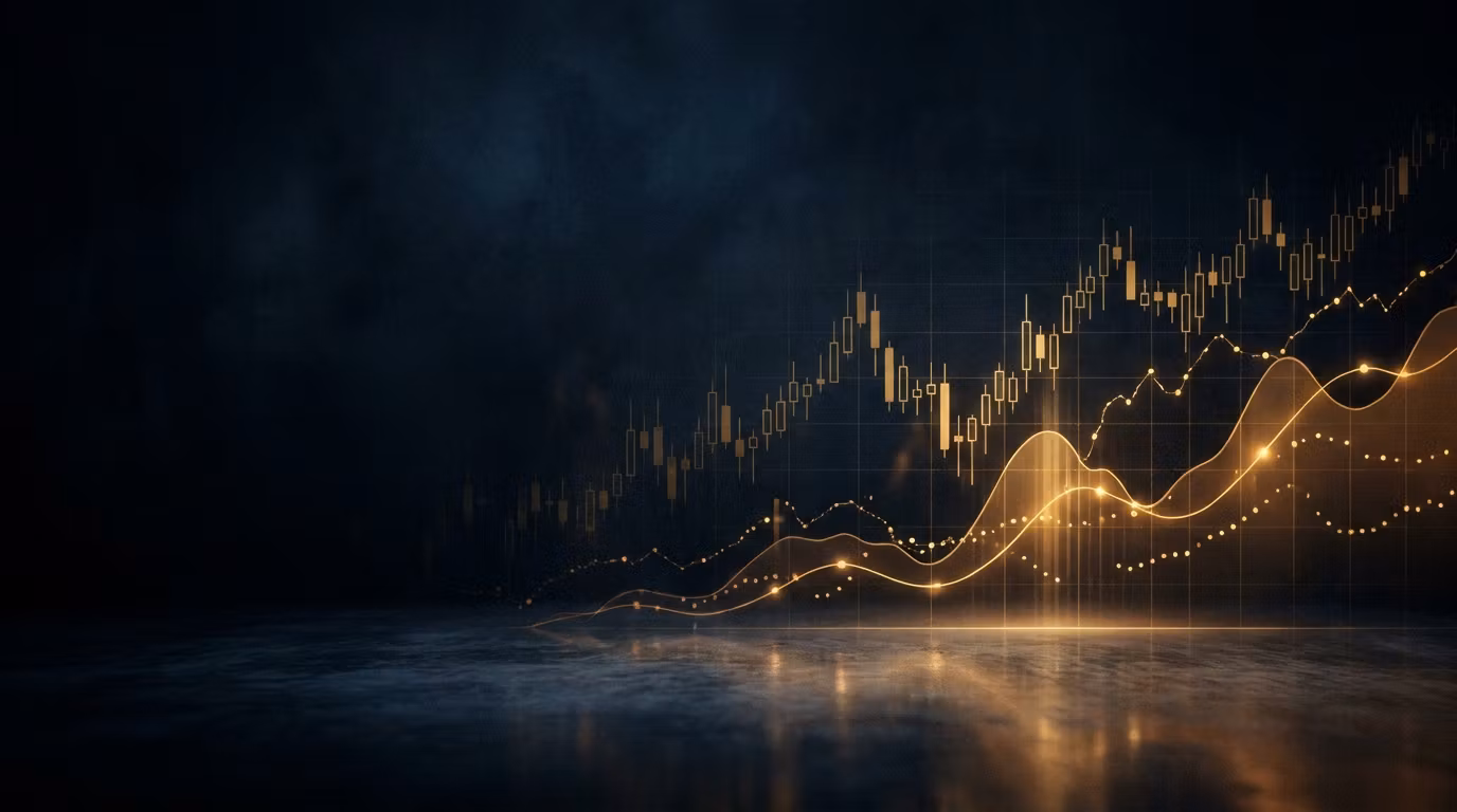 Piper Trading Signals