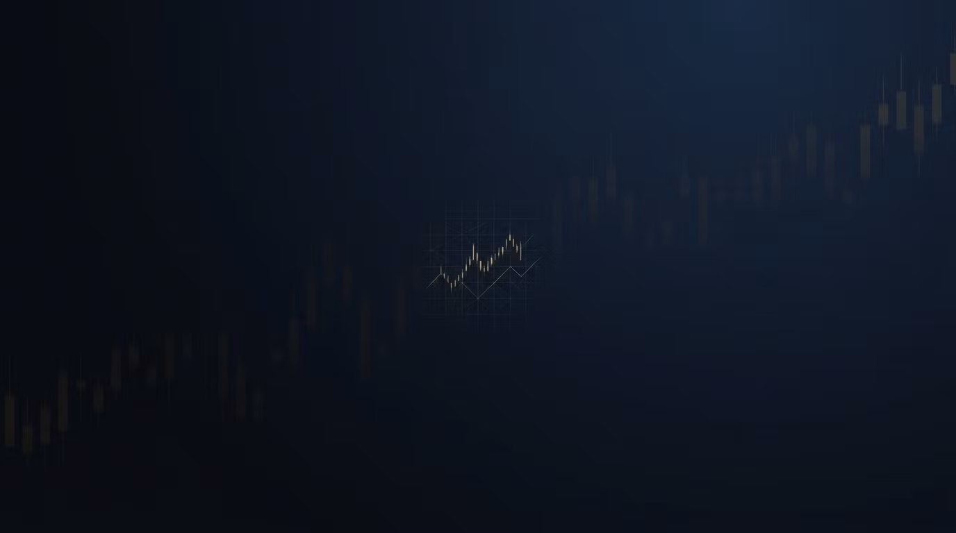 Piper Trading