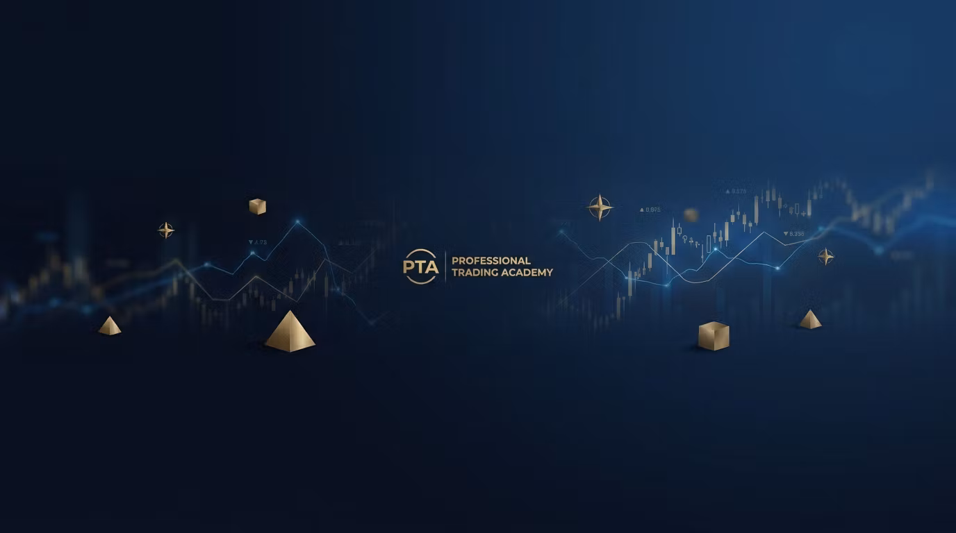 Alpha Edge Trading