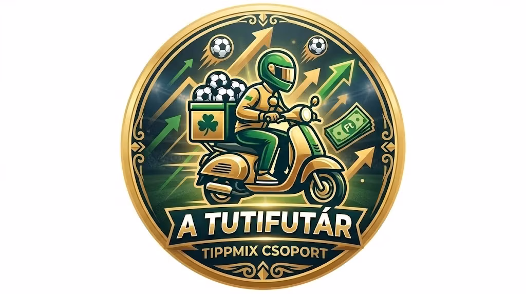 A Tutifutár