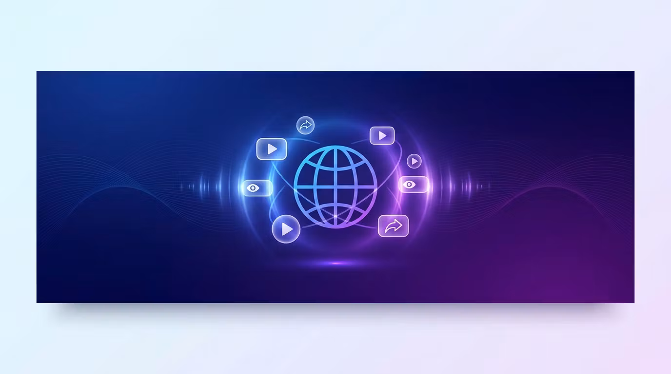 Global Pulse X