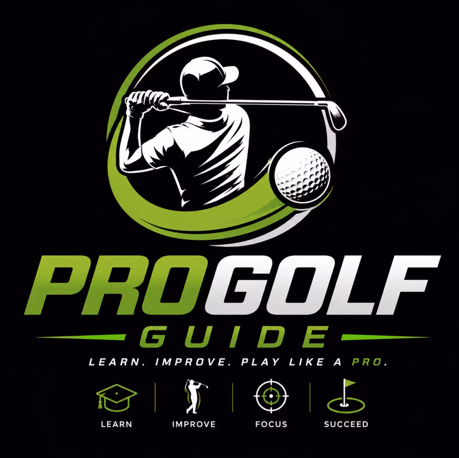 ProGolf Academy
