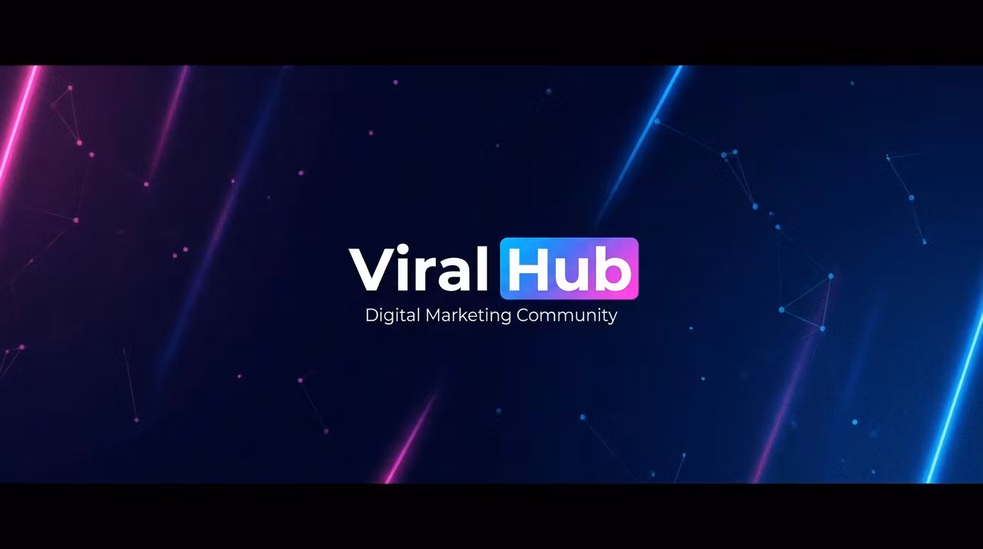 Viral Hub