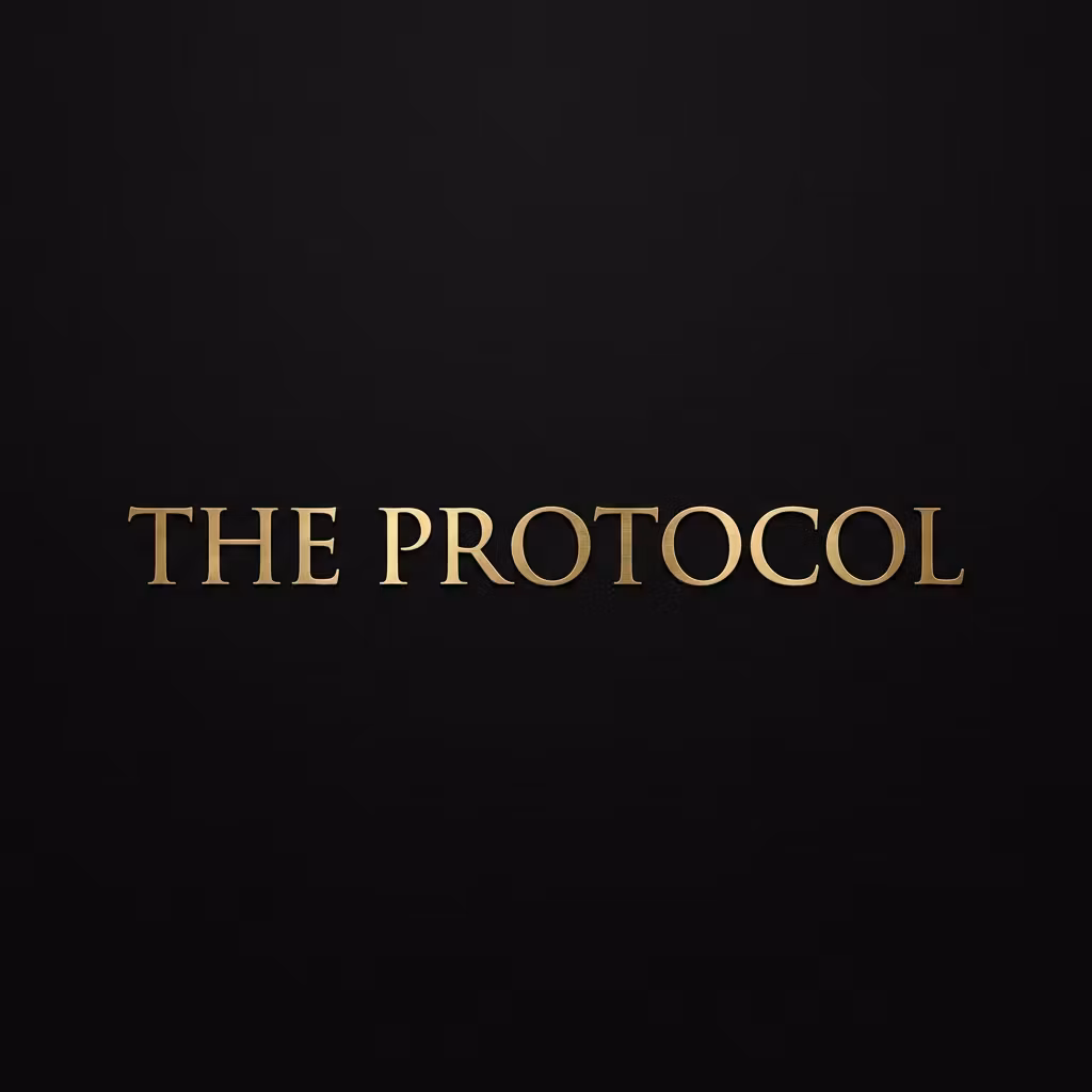 The Protocol
