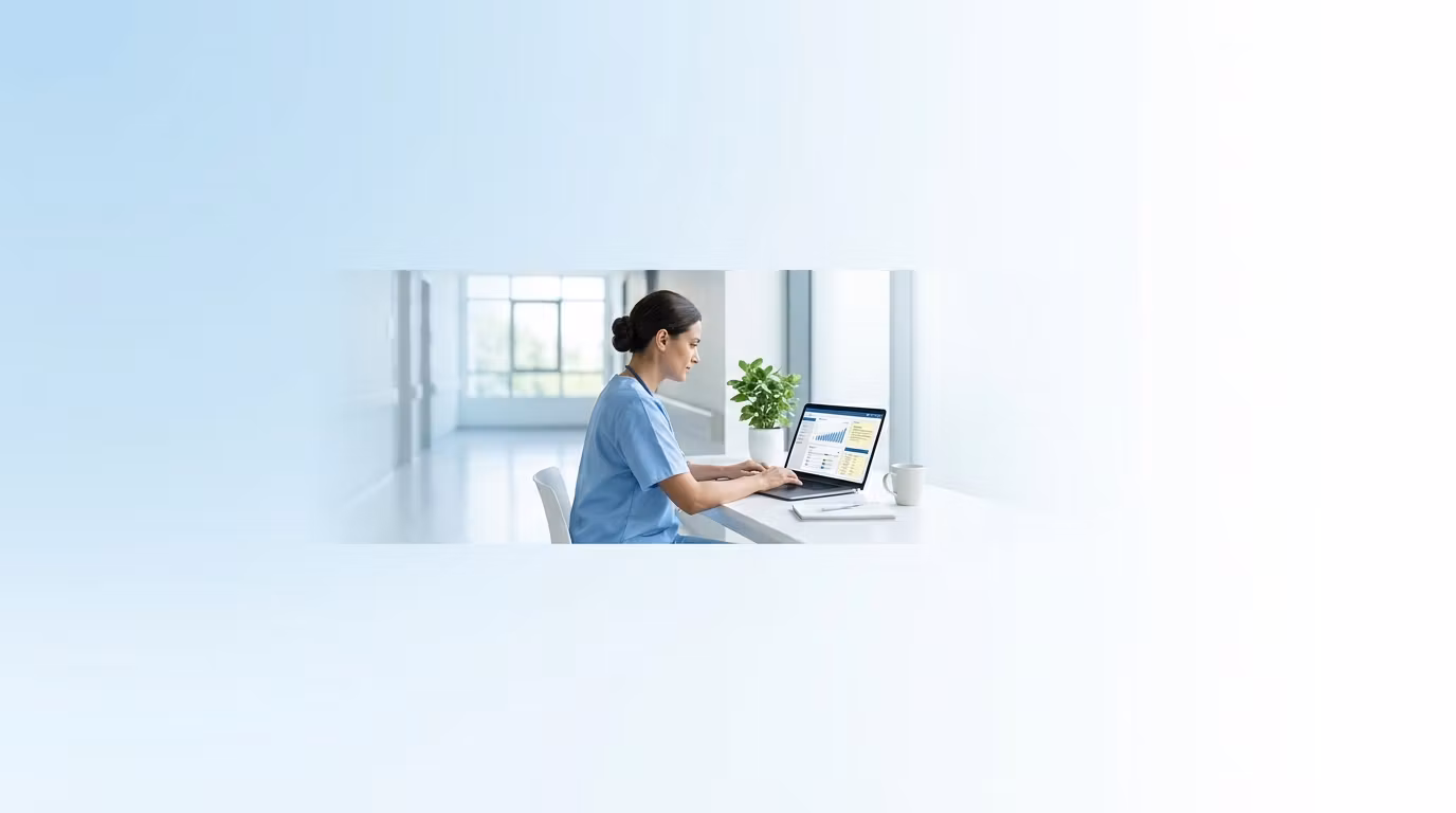 Working with AI
