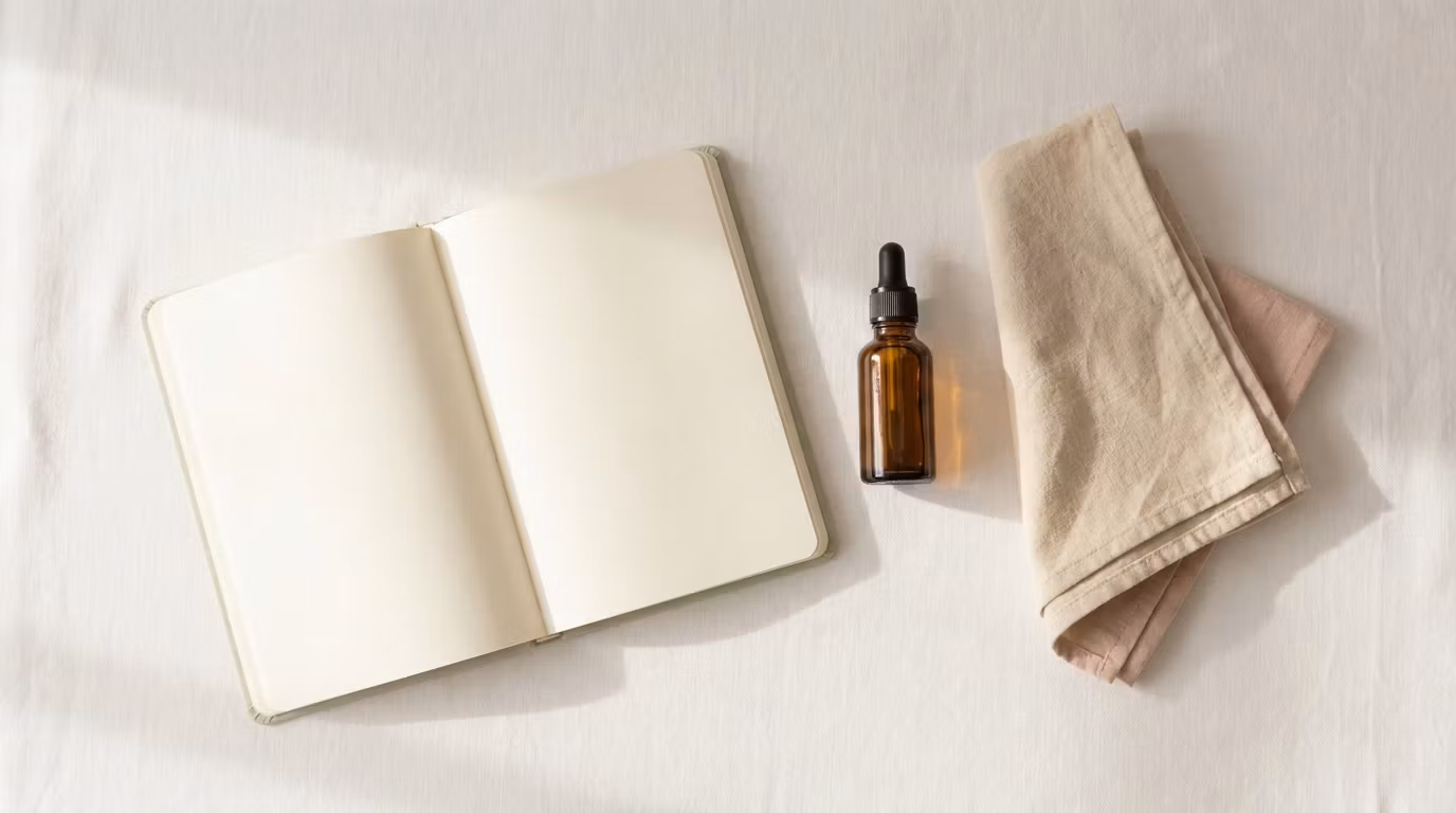 Adults Fading Post Acne Dark Marks Without Irritation