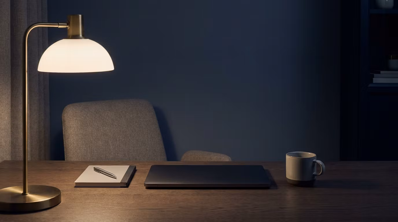 The Practical AI Income Ladder Method
