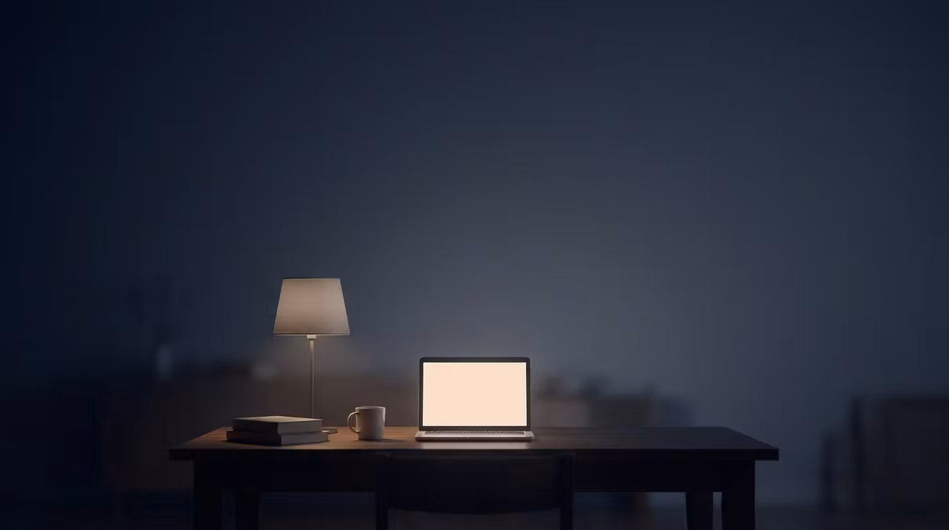 Practical AI Income