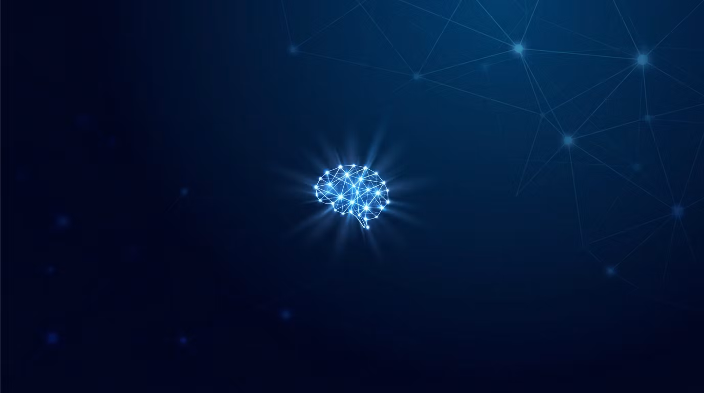 Cognify AI Coaching