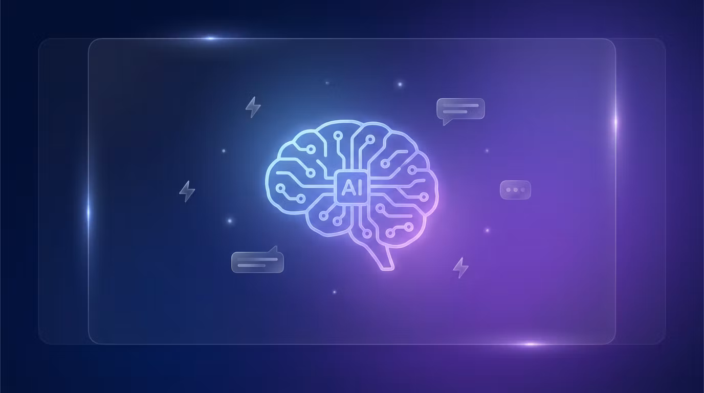 AI Prompt Pack: Sales Mastery