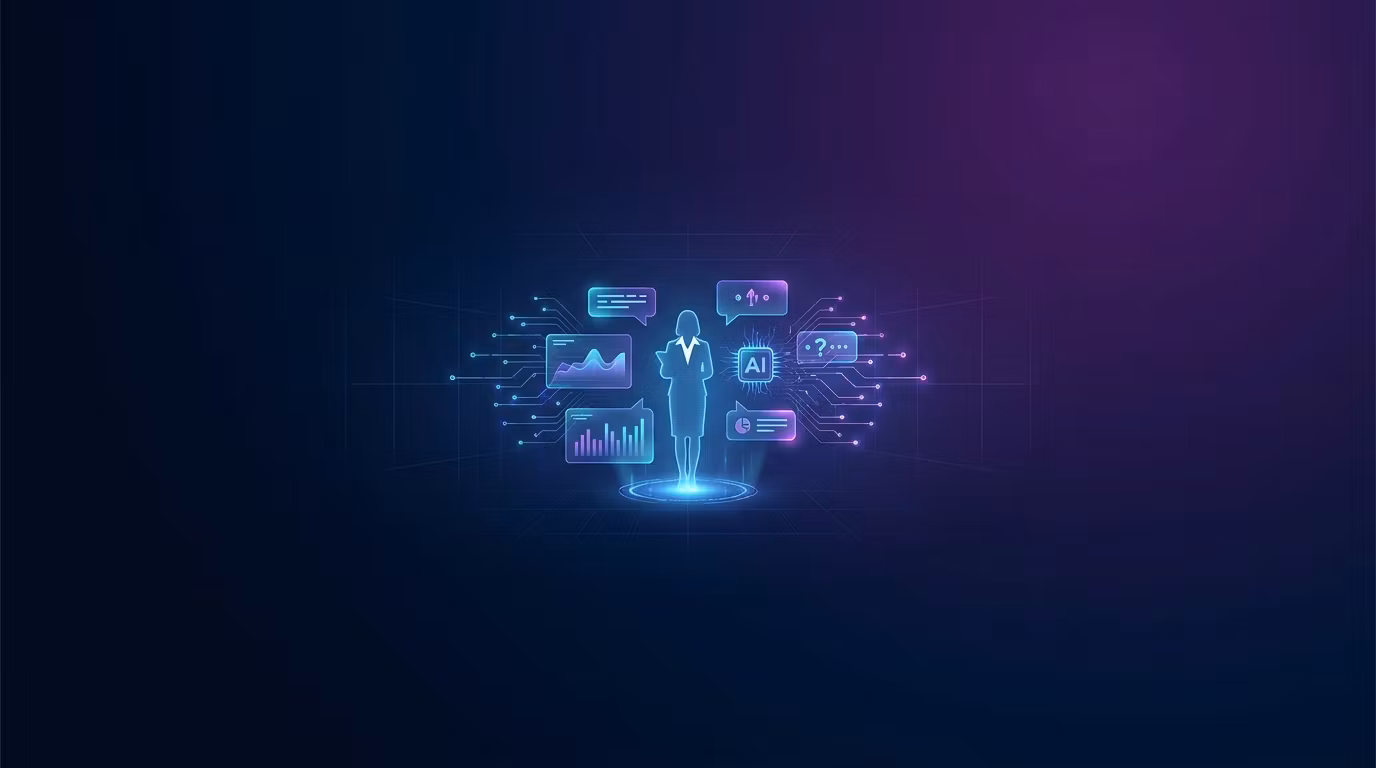Sales Rep AI Coaching Sprint