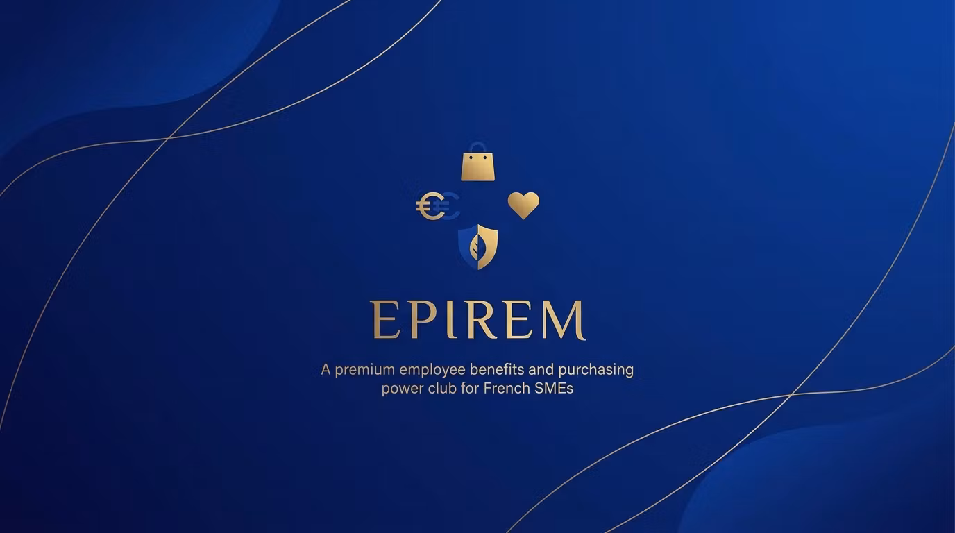 EPIREM
