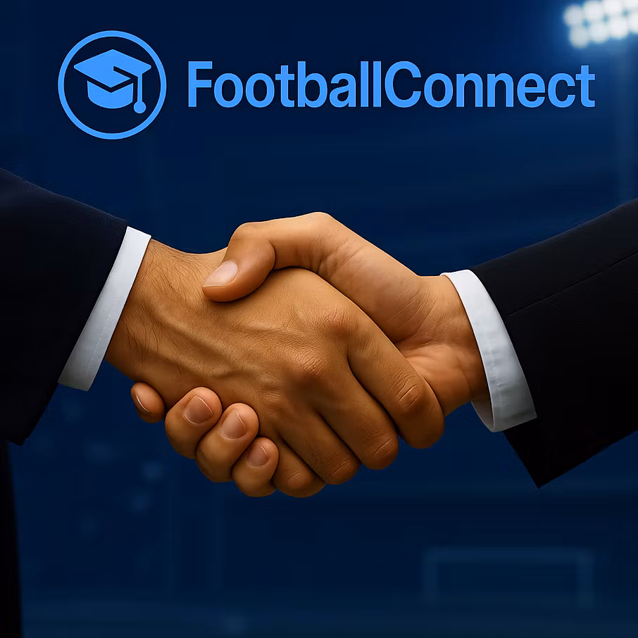 AgentConnect