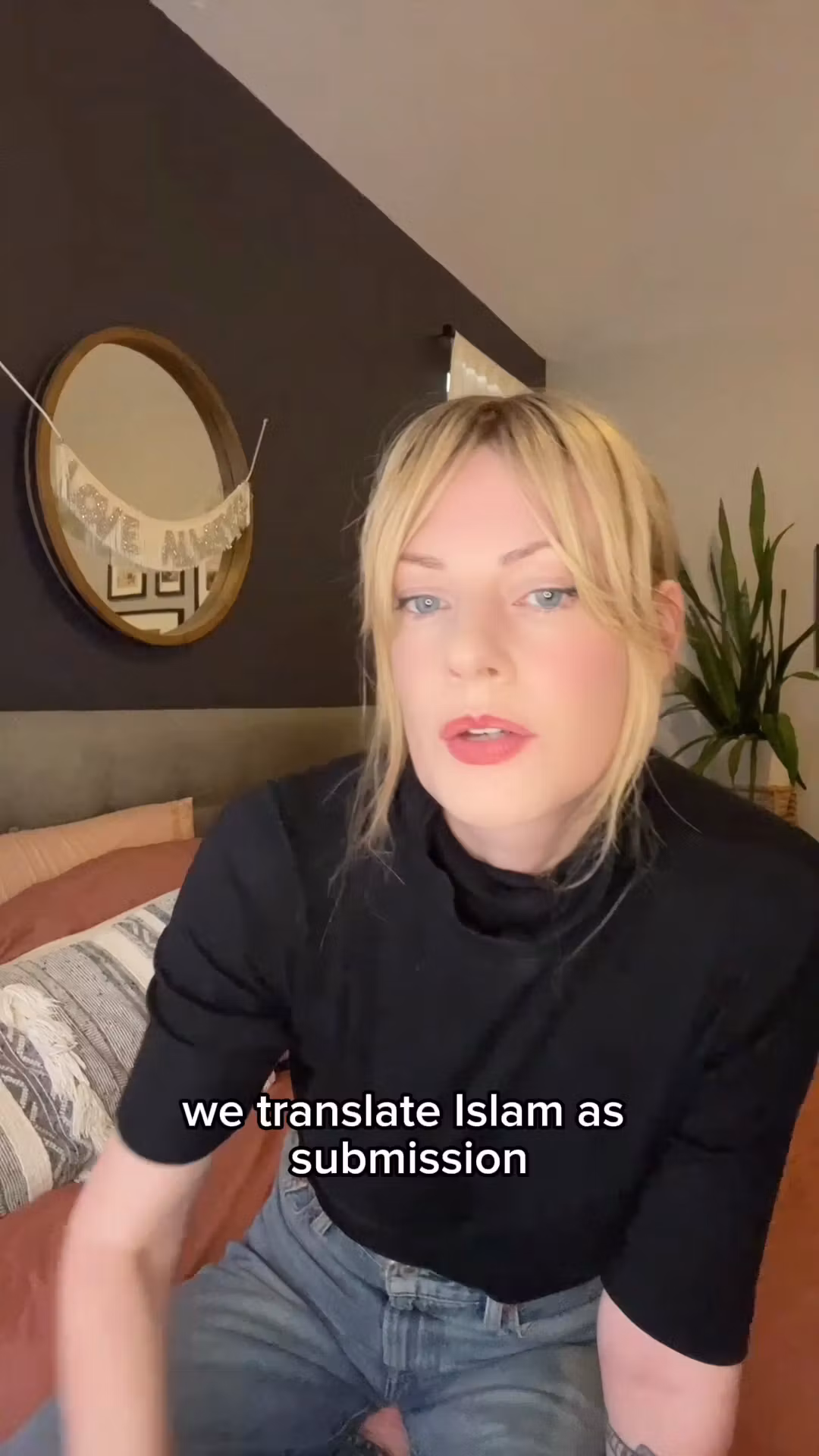 Unveiling the Secrets of the Quran