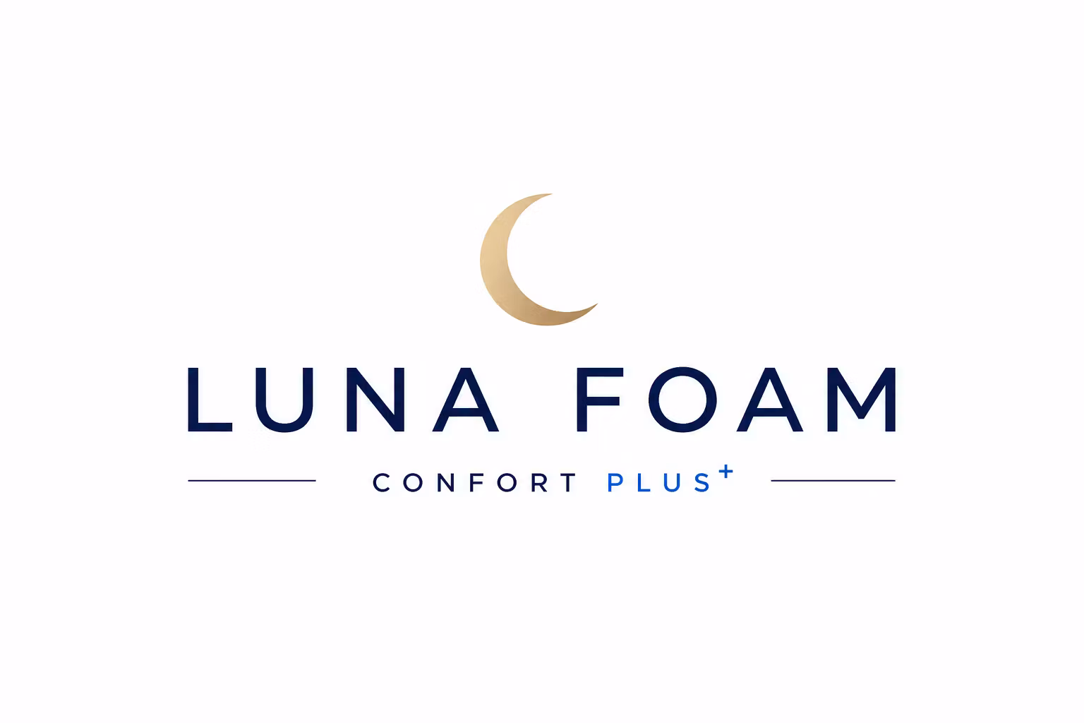 Luna Foam