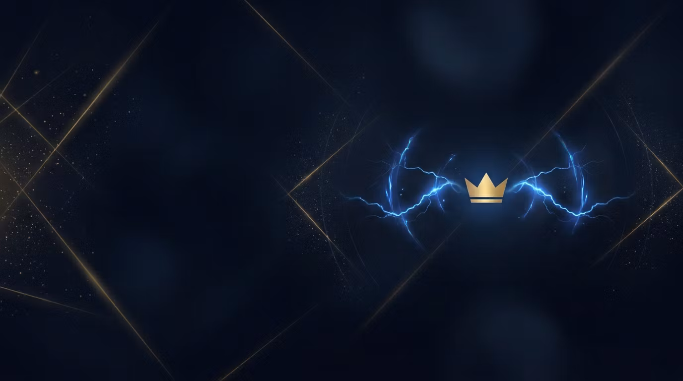 ClashPro Brasil