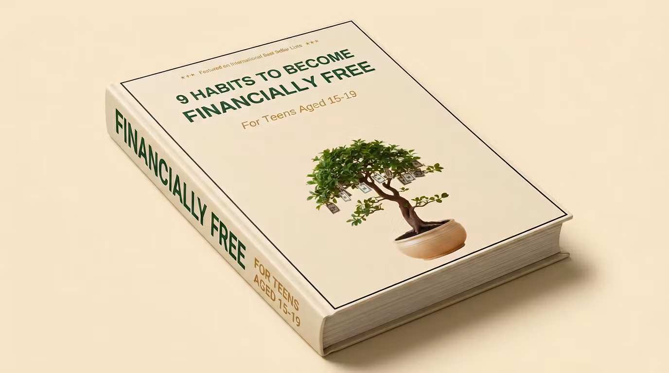 Financial Freedom Lab