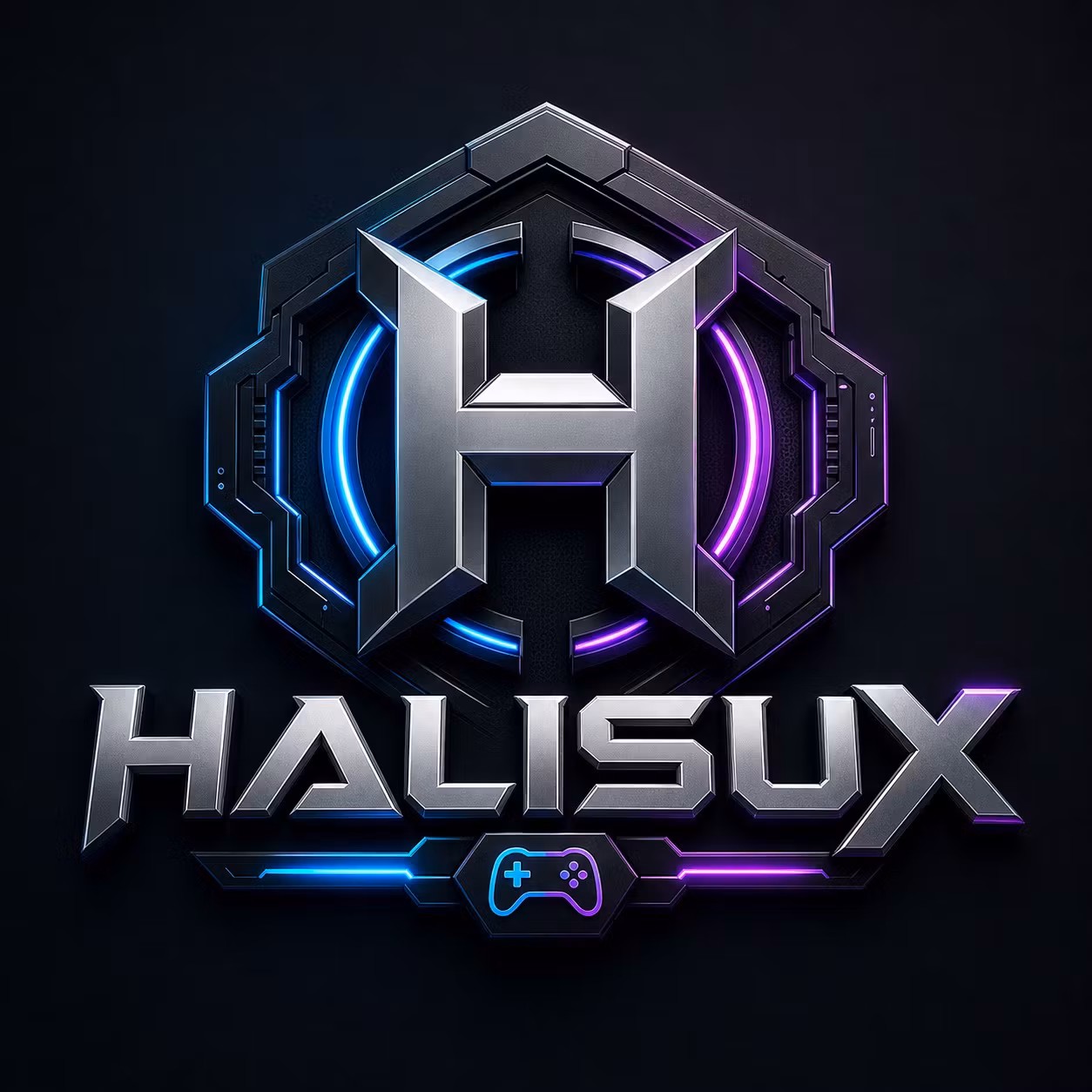 HALISUX