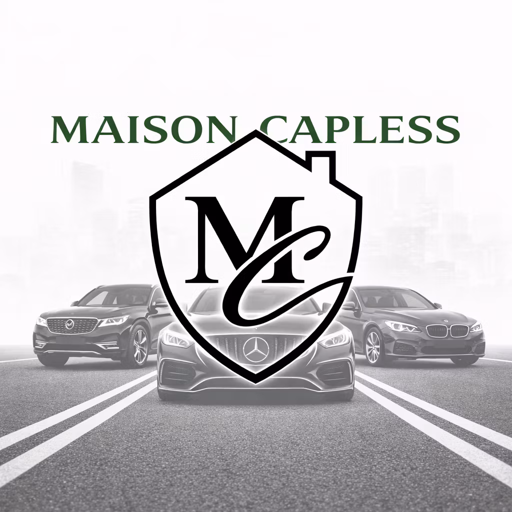 All-Access Drive Club