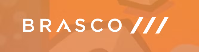 brasco.marketing