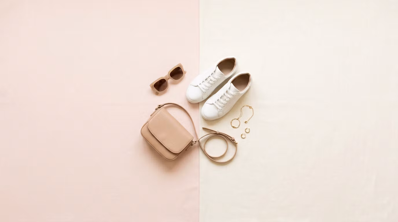 StyleOnABudget