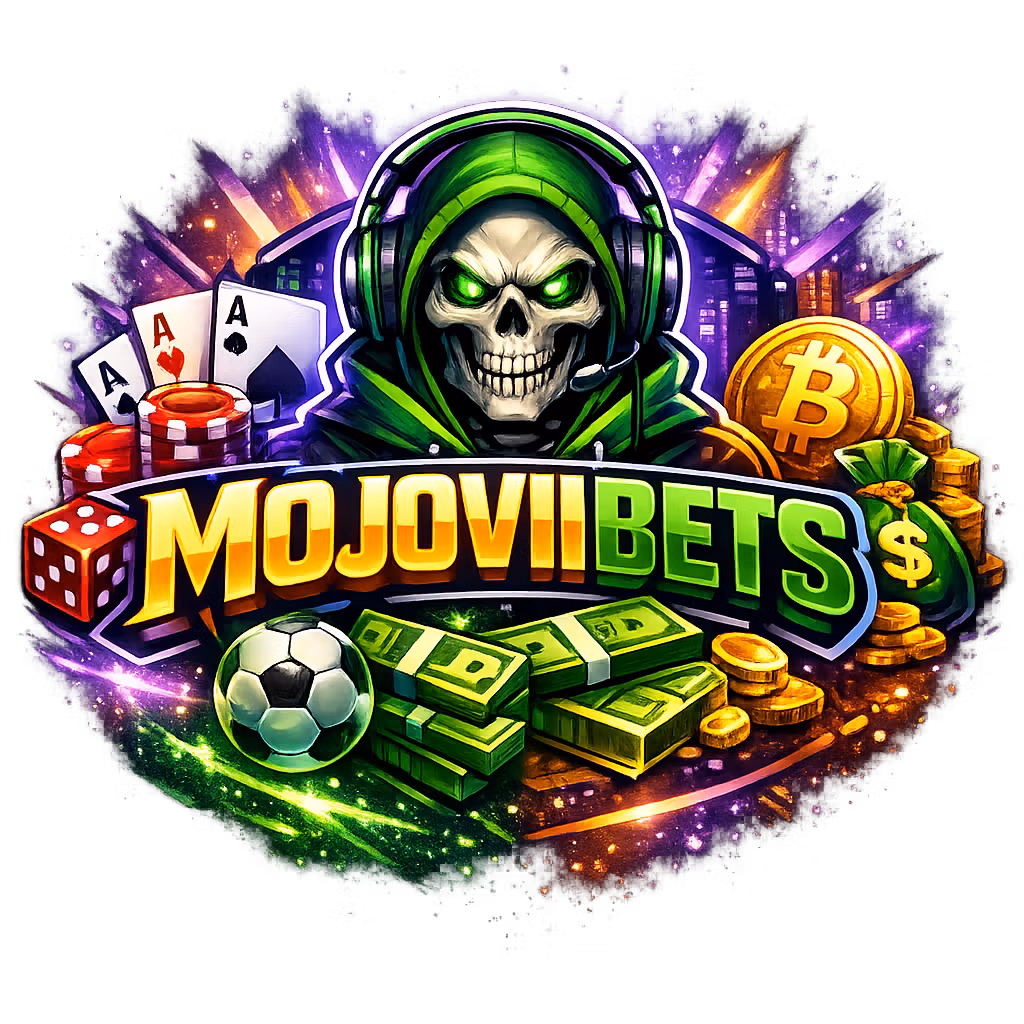 Mojovii