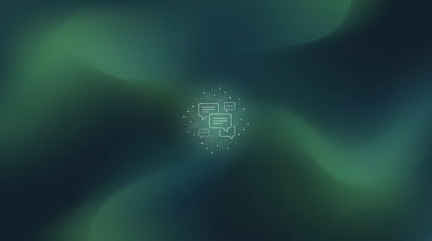 BizChat AI