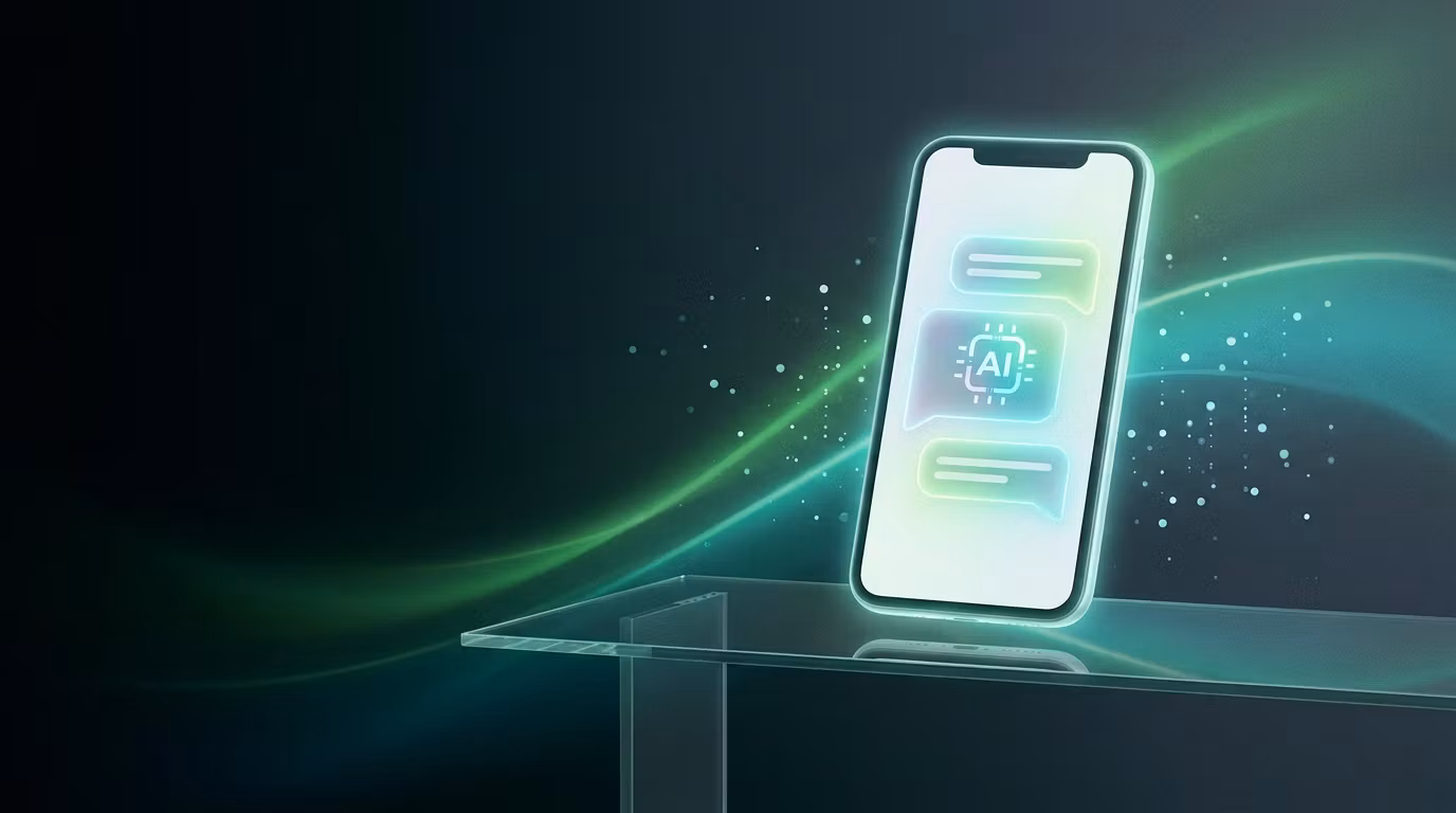 BizChat AI