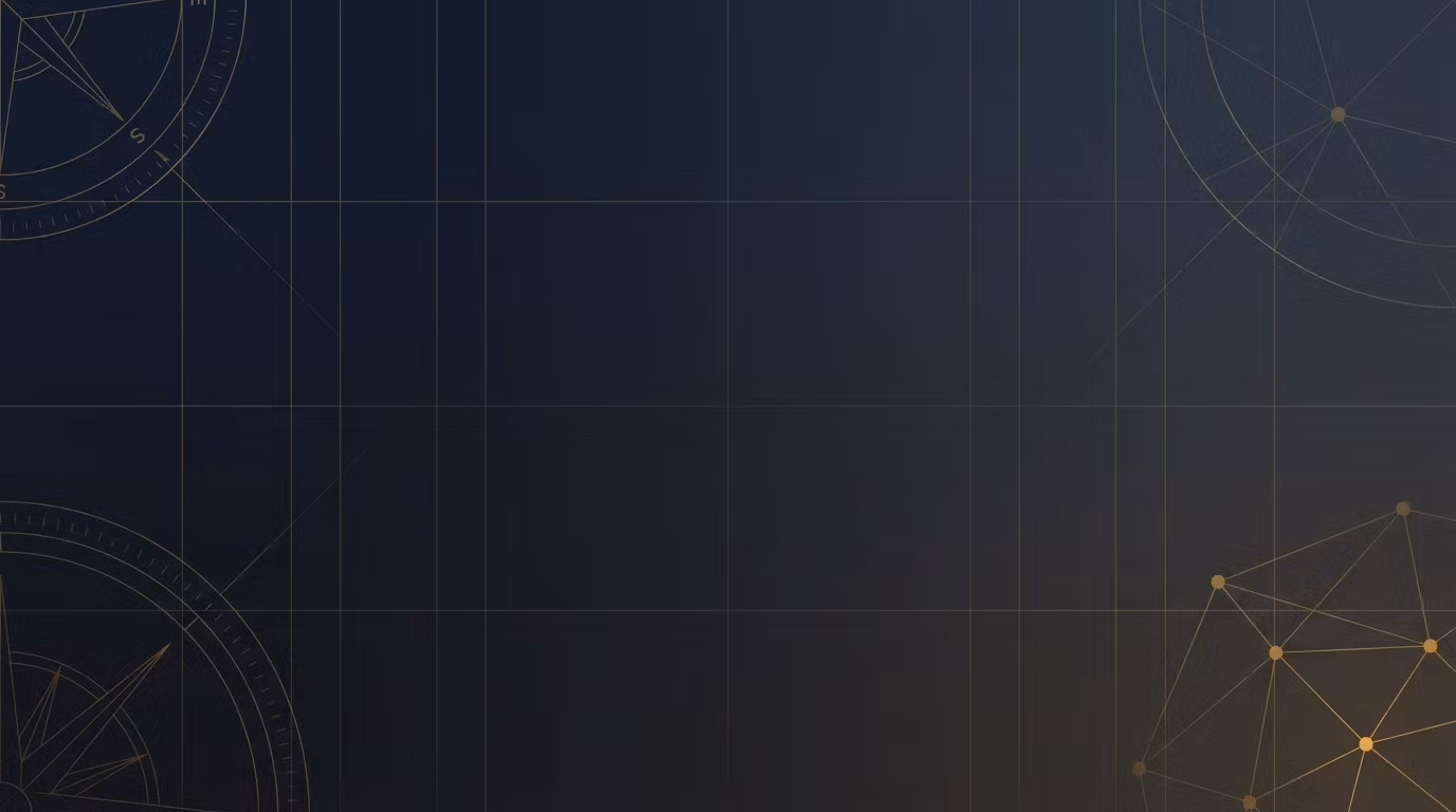Clarity Systems for Ambitious Creators