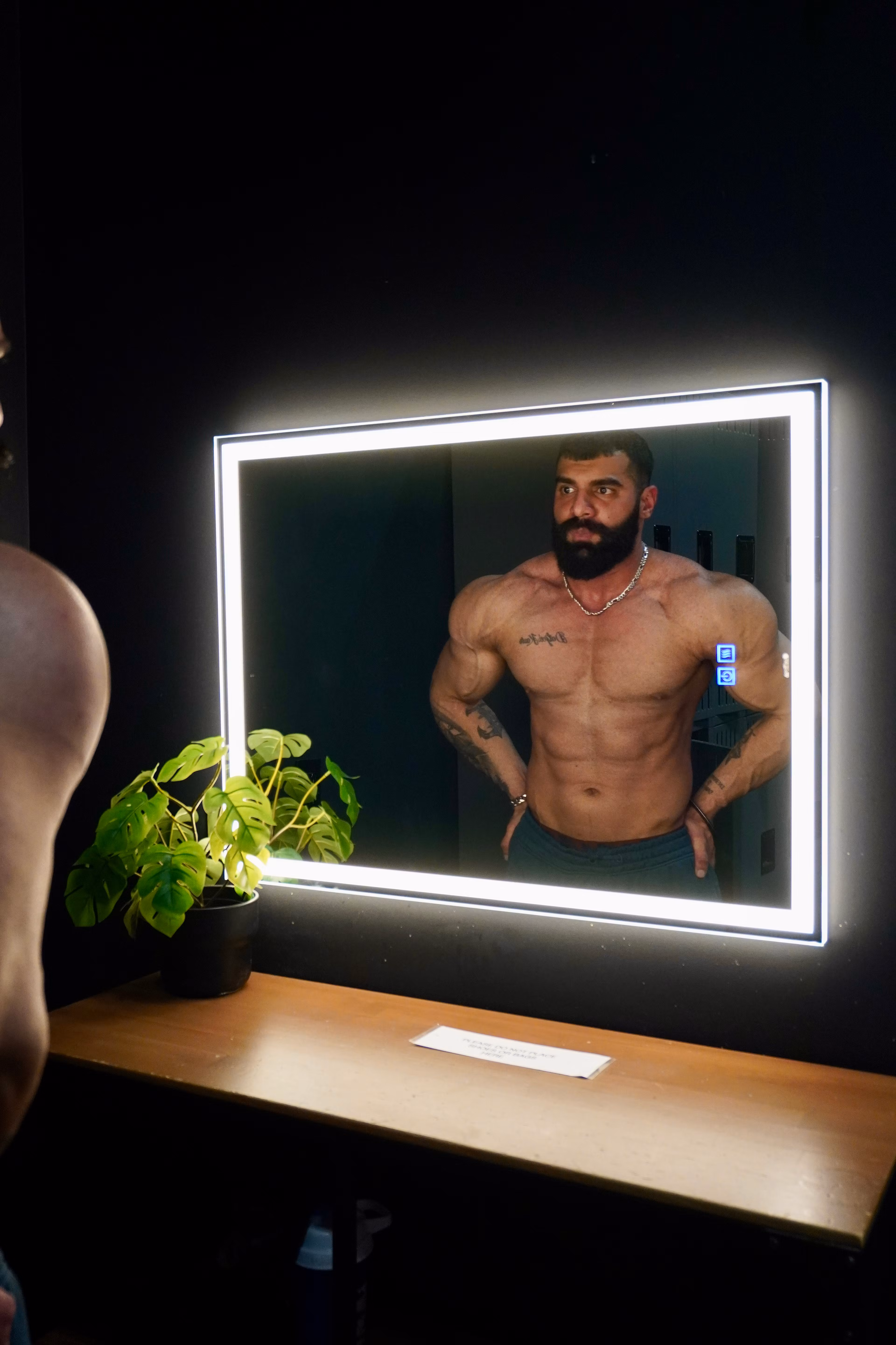 Complete Training Program