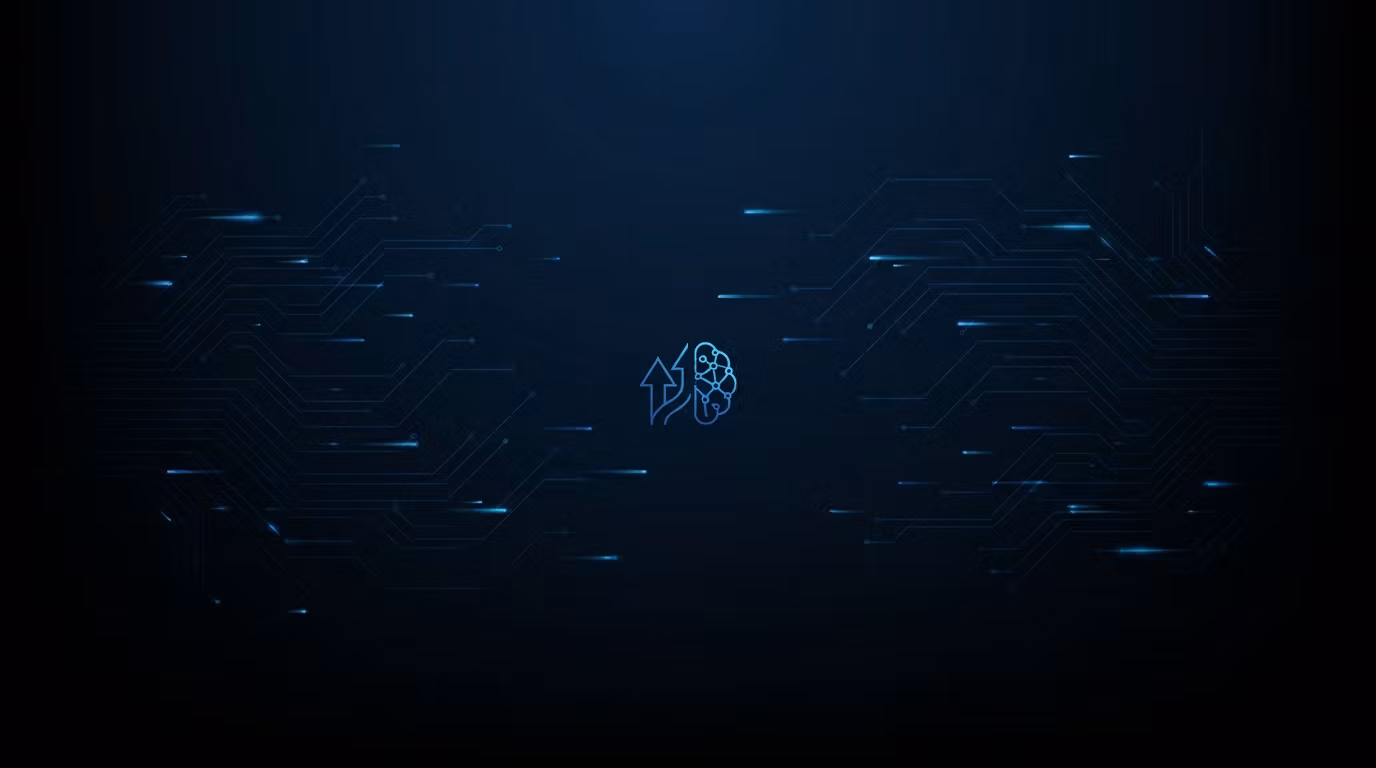 ScaleWithAI