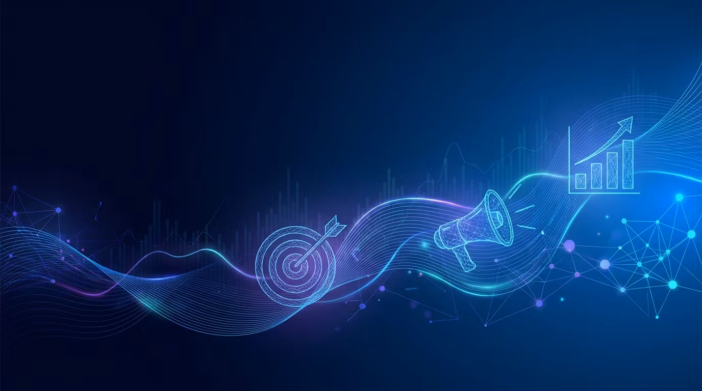 AI Marketing Automation Mastery