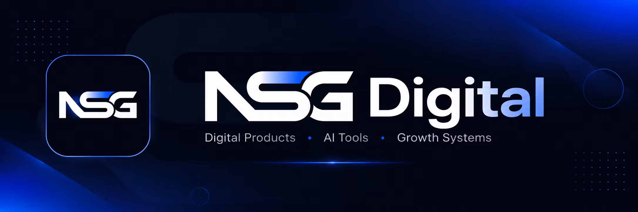 Next Step Guides