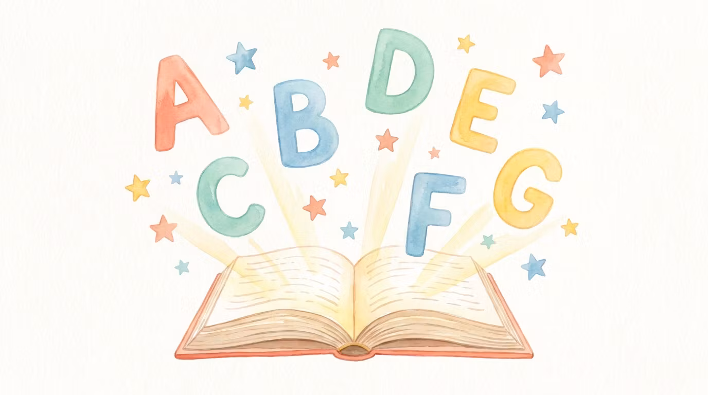 ReadyReaders Phonics Program