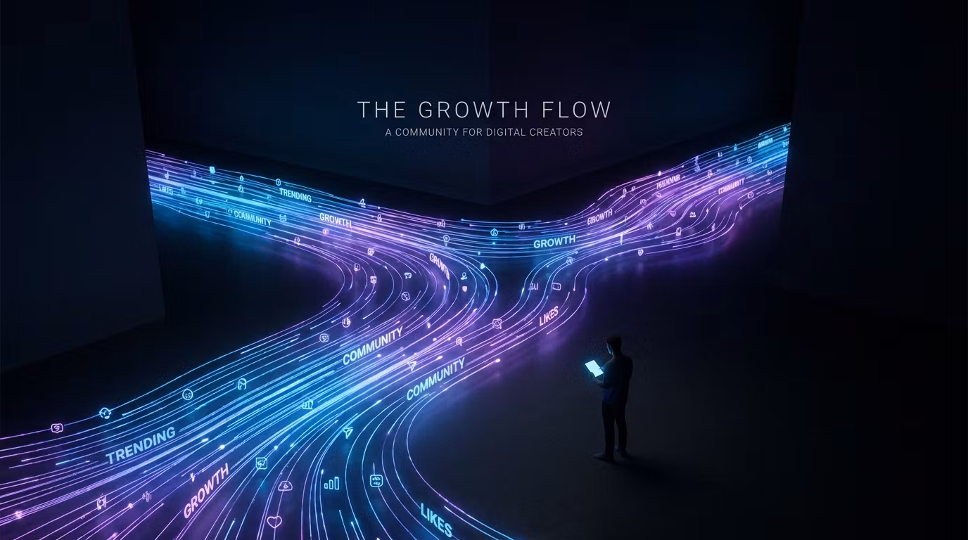 The Algorithm