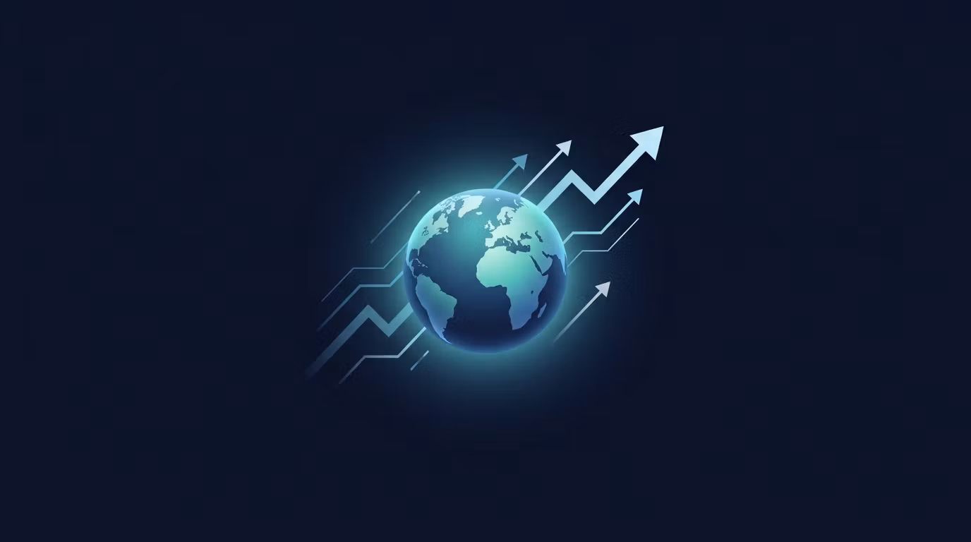 EasyGlobe Growth Newsletter