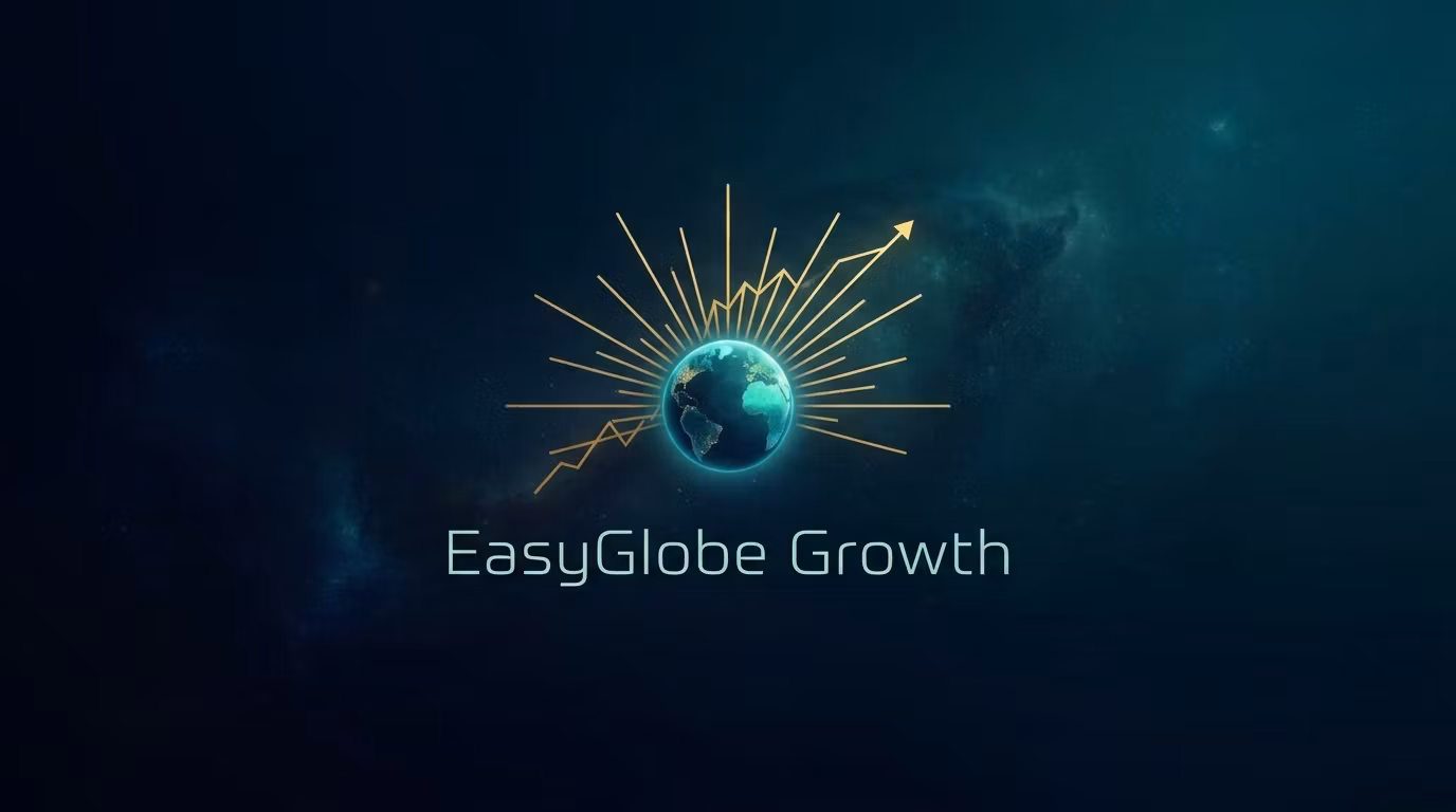 EasyGlobe Growth
