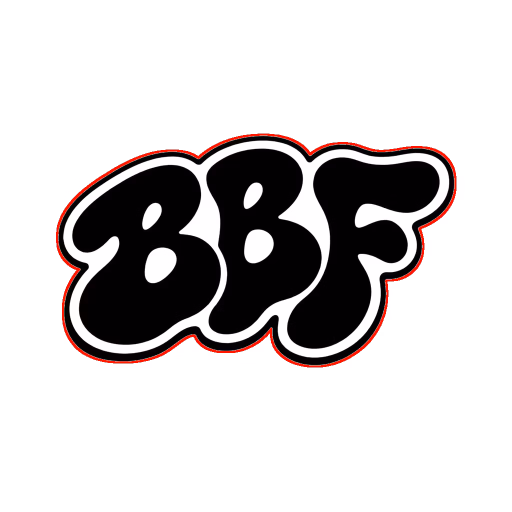 BlackBoyFashion