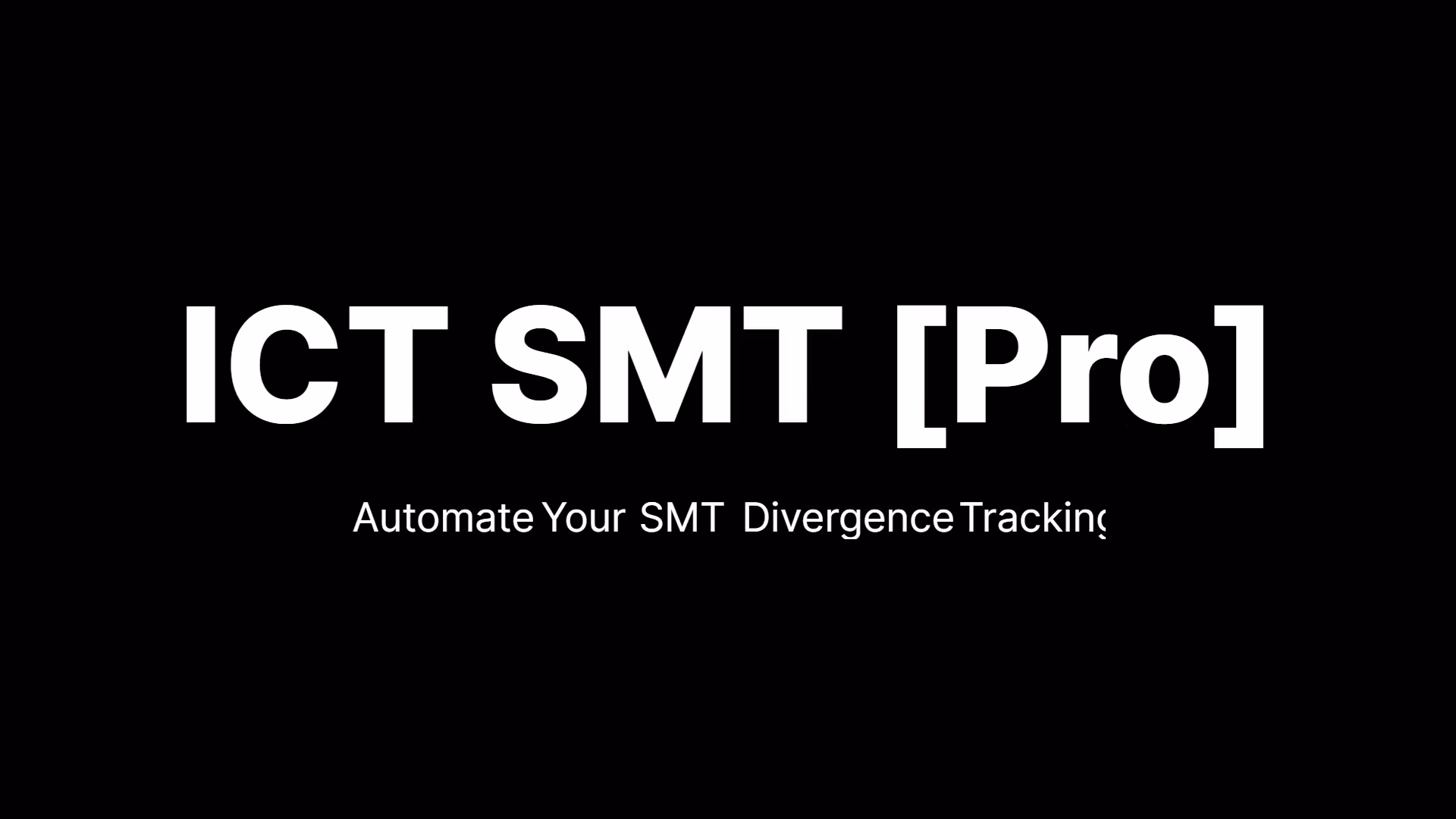 ICT SMT [Pro]