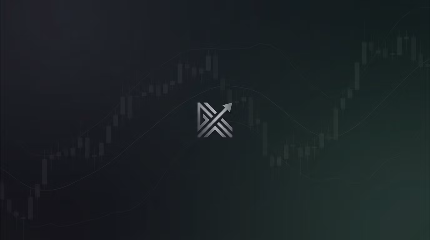 Dodam MagicTrading