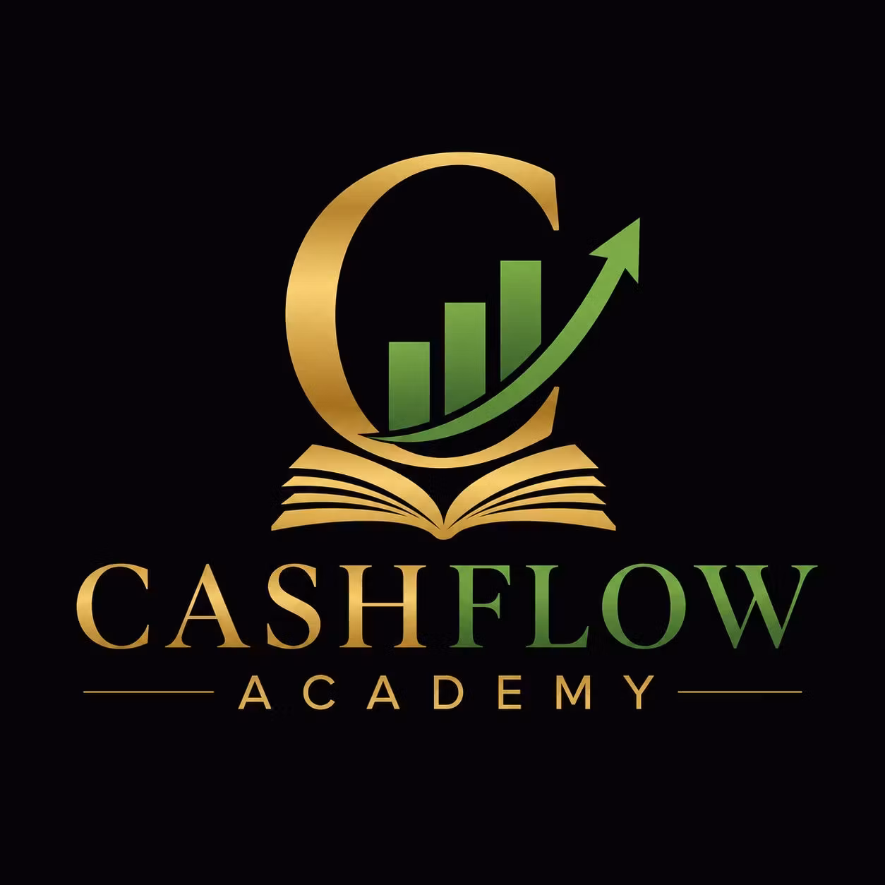 CashFlow Academy