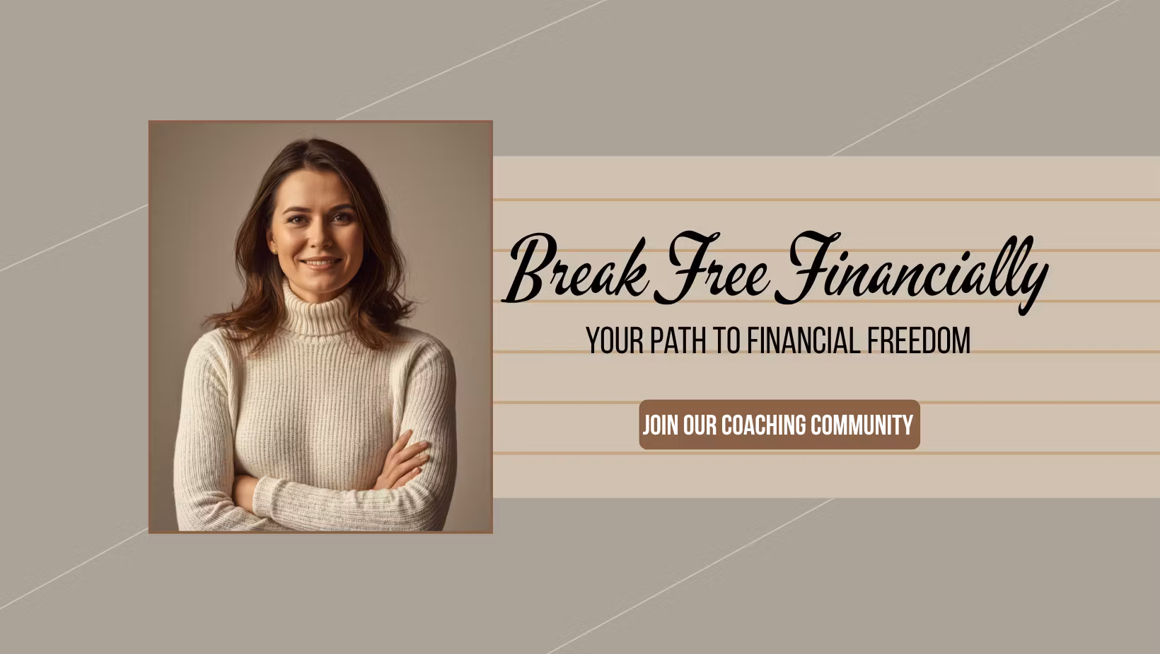 CashFlow Academy