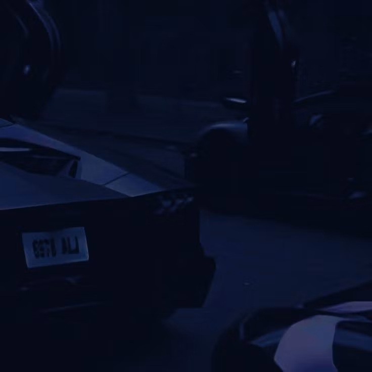 Fexo Vault