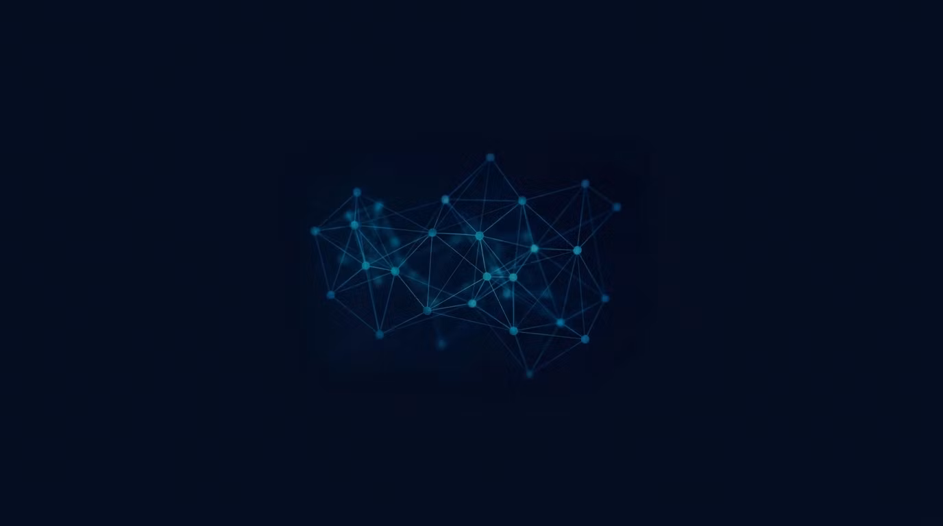 AI Toolkit