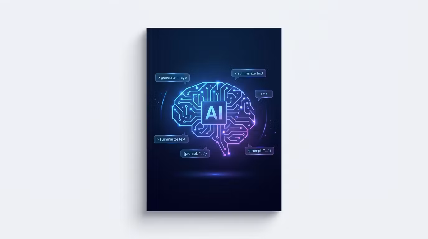AI Prompt Pack — Business Edition
