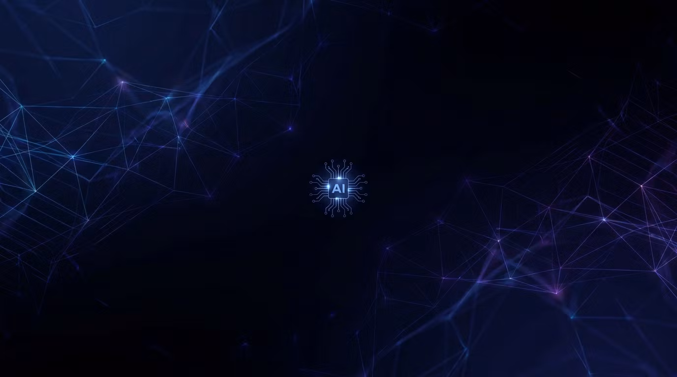 SynthPacks